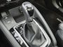 Nissan Qashqai 1.3 DIG-T | Leder | Panoramadak | Trekhaak | Camera | Rijklaarprijs