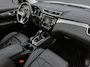Nissan Qashqai 1.3 DIG-T | Leder | Panoramadak | Trekhaak | Camera | Rijklaarprijs