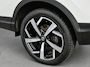 Nissan Qashqai 1.3 DIG-T | Leder | Panoramadak | Trekhaak | Camera | Rijklaarprijs