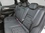 Nissan Qashqai 1.3 DIG-T | Leder | Panoramadak | Trekhaak | Camera | Rijklaarprijs