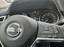Nissan Qashqai 1.3 DIG-T | Leder | Panoramadak | Trekhaak | Camera | Rijklaarprijs