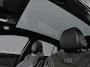 Nissan Qashqai 1.3 DIG-T | Leder | Panoramadak | Trekhaak | Camera | Rijklaarprijs