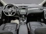 Nissan Qashqai 1.3 DIG-T | Leder | Panoramadak | Trekhaak | Camera | Rijklaarprijs