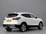 Nissan Qashqai 1.3 DIG-T | Leder | Panoramadak | Trekhaak | Camera | Rijklaarprijs