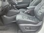 Nissan Qashqai 1.3 DIG-T | Leder | Panoramadak | Trekhaak | Camera | Rijklaarprijs