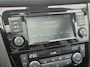 Nissan Qashqai 1.3 DIG-T | Leder | Panoramadak | Trekhaak | Camera | Rijklaarprijs