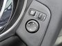 Nissan Qashqai 1.3 DIG-T | Leder | Panoramadak | Trekhaak | Camera | Rijklaarprijs