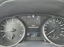Nissan Qashqai 1.3 DIG-T | Leder | Panoramadak | Trekhaak | Camera | Rijklaarprijs