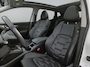 Nissan Qashqai 1.3 DIG-T | Leder | Panoramadak | Trekhaak | Camera | Rijklaarprijs