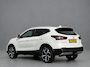 Nissan Qashqai 1.3 DIG-T | Leder | Panoramadak | Trekhaak | Camera | Rijklaarprijs