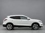 Nissan Qashqai 1.3 DIG-T | Leder | Panoramadak | Trekhaak | Camera | Rijklaarprijs