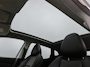Nissan Qashqai 1.3 DIG-T | Leder | Panoramadak | Trekhaak | Camera | Rijklaarprijs