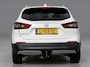 Nissan Qashqai 1.3 DIG-T | Leder | Panoramadak | Trekhaak | Camera | Rijklaarprijs