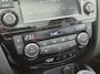 Nissan Qashqai 1.3 DIG-T | Leder | Panoramadak | Trekhaak | Camera | Rijklaarprijs
