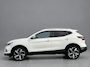 Nissan Qashqai 1.3 DIG-T | Leder | Panoramadak | Trekhaak | Camera | Rijklaarprijs