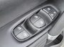 Nissan Qashqai 1.3 DIG-T | Leder | Panoramadak | Trekhaak | Camera | Rijklaarprijs