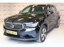 Volvo XC40 1.5 T5 Plug-in hybrid Core Bright|Stuur+Stoelverwarming|Achteruitrij Camera|Apple Carplay| All Season Banden|