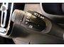 Volvo XC40 1.5 T5 Plug-in hybrid Core Bright|Stuur+Stoelverwarming|Achteruitrij Camera|Apple Carplay| All Season Banden|