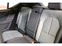 Volvo XC40 1.5 T5 Plug-in hybrid Core Bright|Stuur+Stoelverwarming|Achteruitrij Camera|Apple Carplay| All Season Banden|