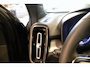 Volvo XC40 1.5 T5 Plug-in hybrid Core Bright|Stuur+Stoelverwarming|Achteruitrij Camera|Apple Carplay| All Season Banden|