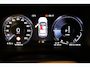 Volvo XC40 1.5 T5 Plug-in hybrid Core Bright|Stuur+Stoelverwarming|Achteruitrij Camera|Apple Carplay| All Season Banden|