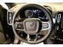 Volvo XC40 1.5 T5 Plug-in hybrid Core Bright|Stuur+Stoelverwarming|Achteruitrij Camera|Apple Carplay| All Season Banden|