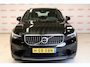 Volvo XC40 1.5 T5 Plug-in hybrid Core Bright|Stuur+Stoelverwarming|Achteruitrij Camera|Apple Carplay| All Season Banden|