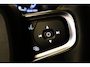 Volvo XC40 1.5 T5 Plug-in hybrid Core Bright|Stuur+Stoelverwarming|Achteruitrij Camera|Apple Carplay| All Season Banden|