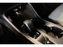 Volvo XC40 1.5 T5 Plug-in hybrid Core Bright|Stuur+Stoelverwarming|Achteruitrij Camera|Apple Carplay| All Season Banden|