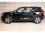 Volvo XC40 1.5 T5 Plug-in hybrid Core Bright|Stuur+Stoelverwarming|Achteruitrij Camera|Apple Carplay| All Season Banden|