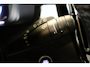 Volvo XC40 1.5 T5 Plug-in hybrid Core Bright|Stuur+Stoelverwarming|Achteruitrij Camera|Apple Carplay| All Season Banden|