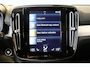 Volvo XC40 1.5 T5 Plug-in hybrid Core Bright|Stuur+Stoelverwarming|Achteruitrij Camera|Apple Carplay| All Season Banden|