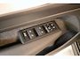 Volvo XC40 1.5 T5 Plug-in hybrid Core Bright|Stuur+Stoelverwarming|Achteruitrij Camera|Apple Carplay| All Season Banden|