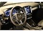 Volvo XC40 1.5 T5 Plug-in hybrid Core Bright|Stuur+Stoelverwarming|Achteruitrij Camera|Apple Carplay| All Season Banden|