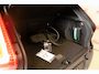Volvo XC40 1.5 T5 Plug-in hybrid Core Bright|Stuur+Stoelverwarming|Achteruitrij Camera|Apple Carplay| All Season Banden|