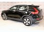 Volvo XC40 1.5 T5 Plug-in hybrid Core Bright|Stuur+Stoelverwarming|Achteruitrij Camera|Apple Carplay| All Season Banden|