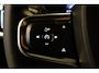 Volvo XC40 1.5 T5 Plug-in hybrid Core Bright|Stuur+Stoelverwarming|Achteruitrij Camera|Apple Carplay| All Season Banden|