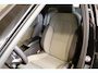 Volvo XC40 1.5 T5 Plug-in hybrid Core Bright|Stuur+Stoelverwarming|Achteruitrij Camera|Apple Carplay| All Season Banden|