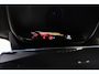 Volvo XC40 1.5 T5 Plug-in hybrid Core Bright|Stuur+Stoelverwarming|Achteruitrij Camera|Apple Carplay| All Season Banden|