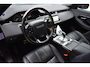 Land Rover Range Rover Evoque 2.0 D180 AWD SE R Dynamic '20 BAK Storing!!! Pano Leder