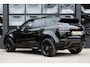 Land Rover Range Rover Evoque 2.0 D180 AWD SE R Dynamic '20 BAK Storing!!! Pano Leder