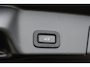 Land Rover Range Rover Evoque 2.0 D180 AWD SE R Dynamic '20 BAK Storing!!! Pano Leder