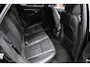 Land Rover Range Rover Evoque 2.0 D180 AWD SE R Dynamic '20 BAK Storing!!! Pano Leder