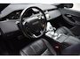 Land Rover Range Rover Evoque 2.0 D180 AWD SE R Dynamic '20 BAK Storing!!! Pano Leder