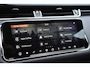 Land Rover Range Rover Evoque 2.0 D180 AWD SE R Dynamic '20 BAK Storing!!! Pano Leder