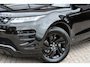 Land Rover Range Rover Evoque 2.0 D180 AWD SE R Dynamic '20 BAK Storing!!! Pano Leder
