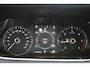 Land Rover Range Rover Evoque 2.0 D180 AWD SE R Dynamic '20 BAK Storing!!! Pano Leder