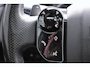 Land Rover Range Rover Evoque 2.0 D180 AWD SE R Dynamic '20 BAK Storing!!! Pano Leder