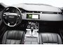 Land Rover Range Rover Evoque 2.0 D180 AWD SE R Dynamic '20 BAK Storing!!! Pano Leder