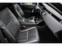 Land Rover Range Rover Evoque 2.0 D180 AWD SE R Dynamic '20 BAK Storing!!! Pano Leder